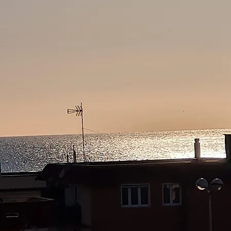 Σπίτι διακοπών Grace's