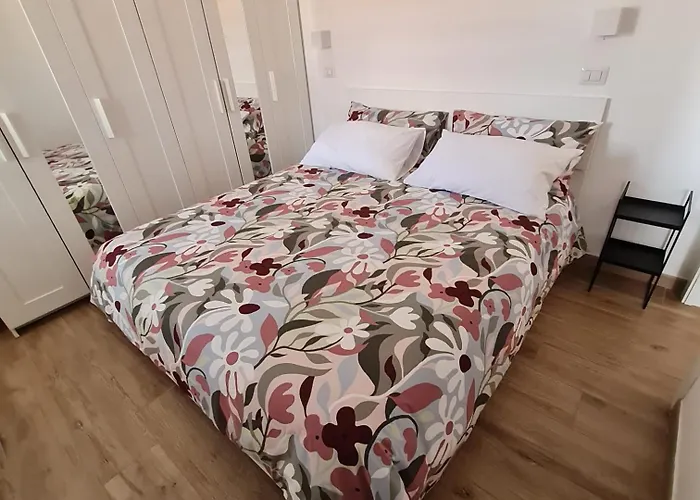 Σπίτι διακοπών Grace's *