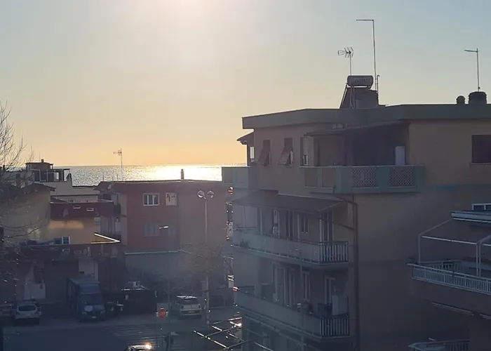 Σπίτι διακοπών Grace's *