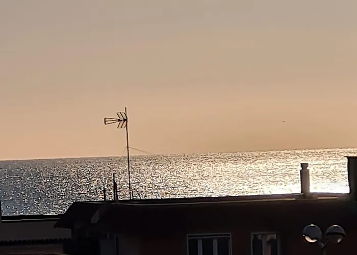 Σπίτι διακοπών Grace's