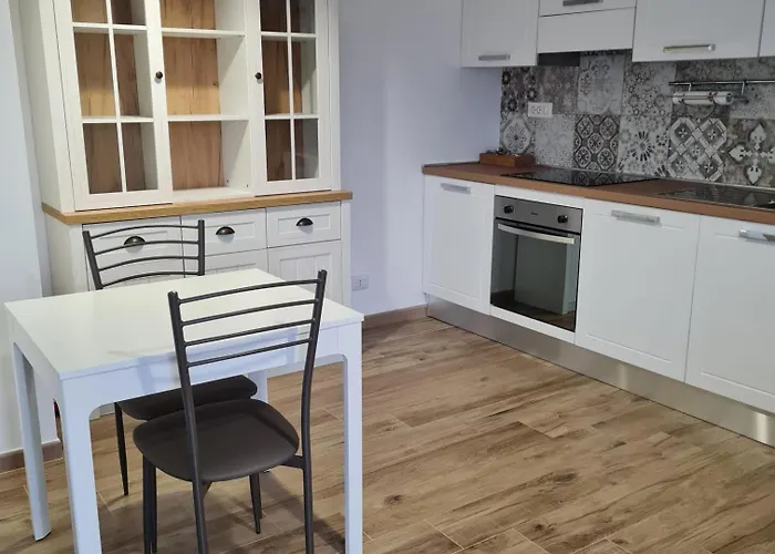 Grace's Σπίτι διακοπών Ladispoli