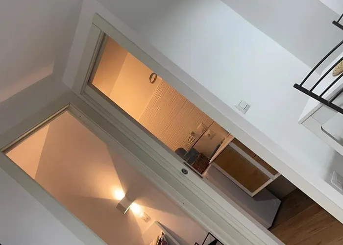 Σπίτι διακοπών Grace's *