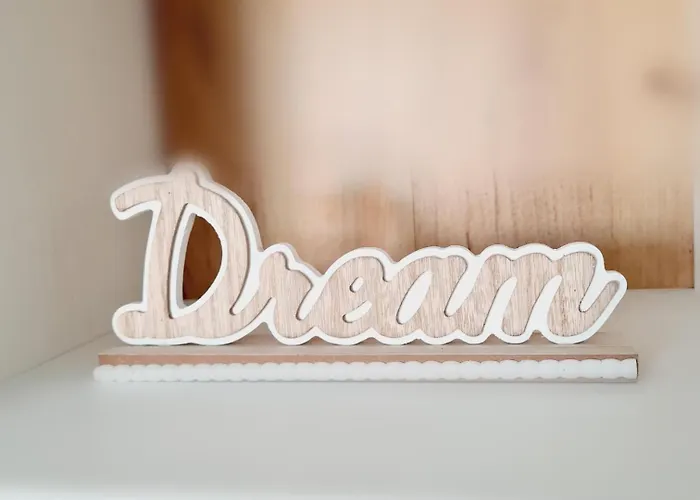 Grace's Σπίτι διακοπών *