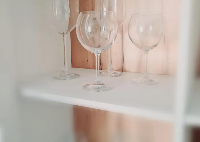 Σπίτι διακοπών Grace's *