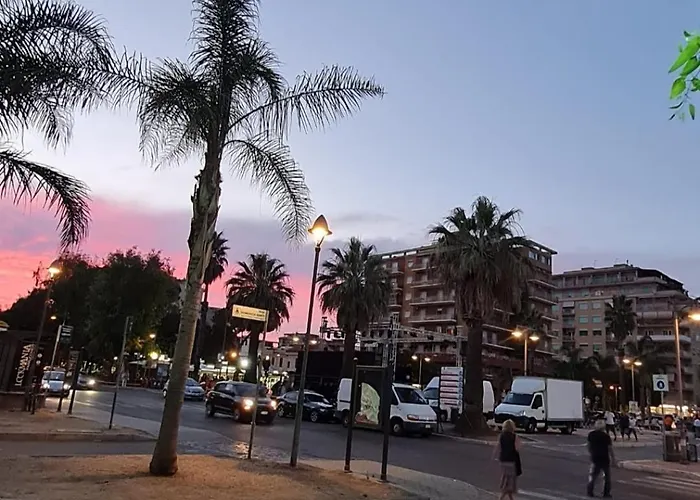 Σπίτι διακοπών Grace's