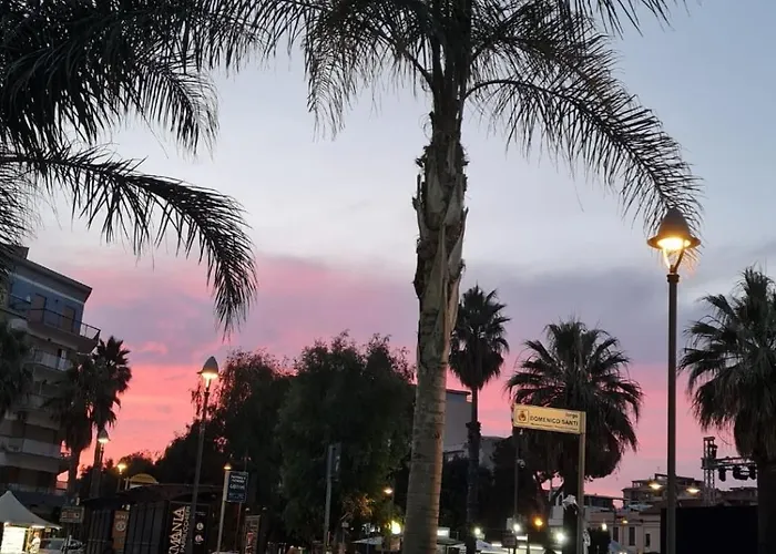 Grace's Σπίτι διακοπών *