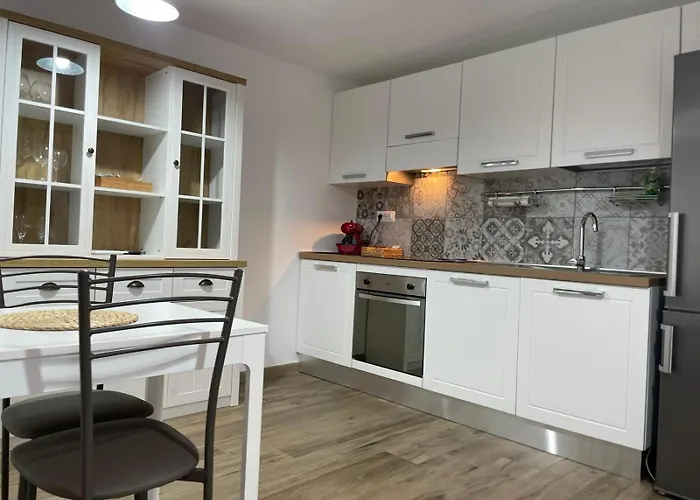 Σπίτι διακοπών Grace's Ladispoli