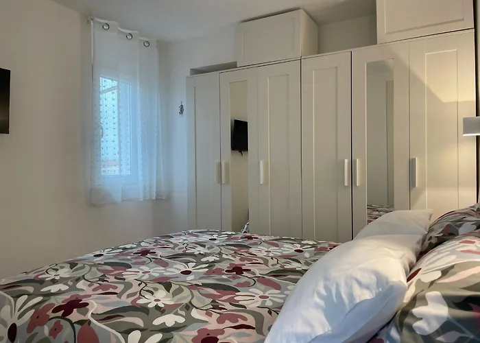 Σπίτι διακοπών Grace's