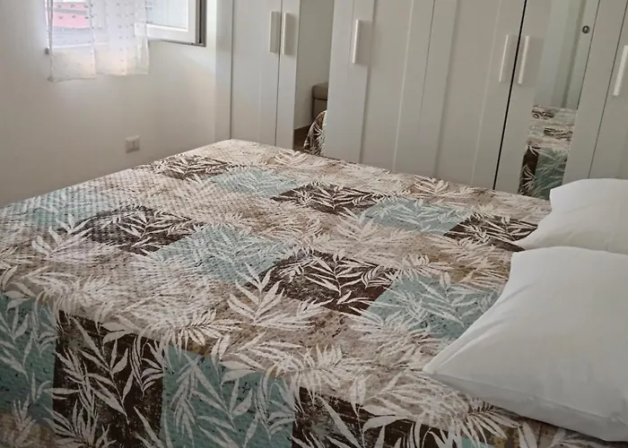 Grace's Σπίτι διακοπών