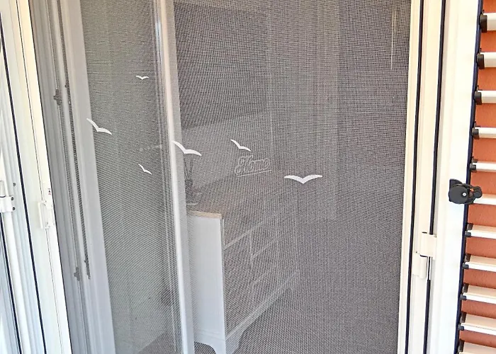 Grace's Σπίτι διακοπών *