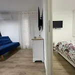 Holiday home Grace's