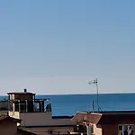 Grace's Holiday home Ladispoli