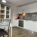 Holiday home Grace's Ladispoli