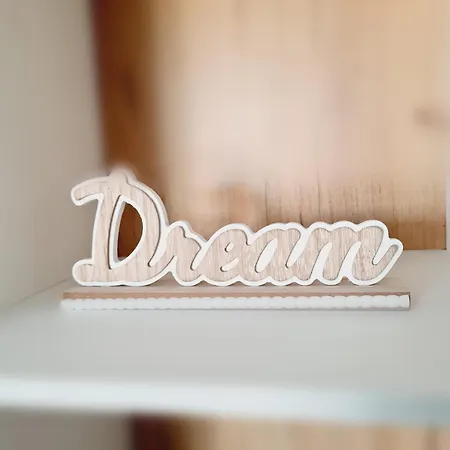 Grace's Vakantiehuis *